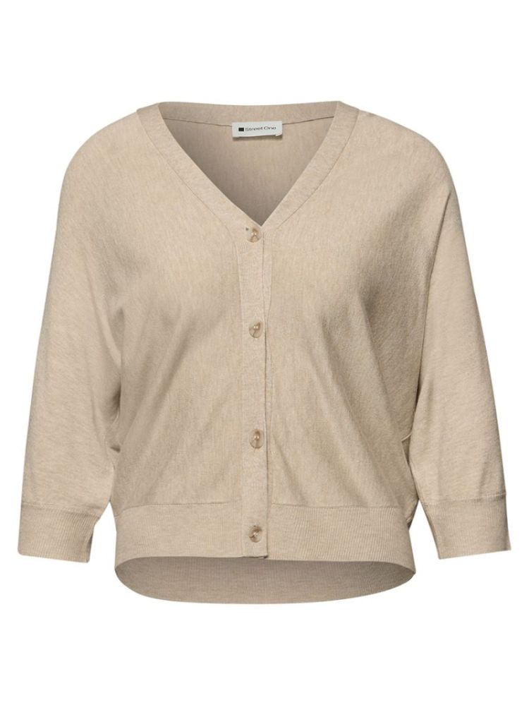  17458 cotton be