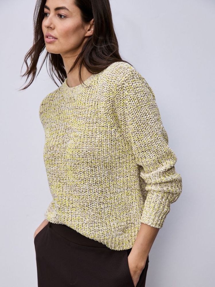  36667 cotton be