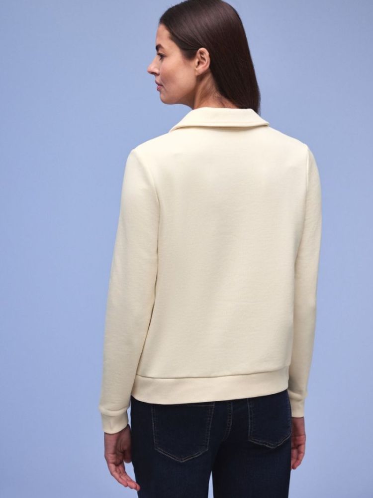 16351 soft beig