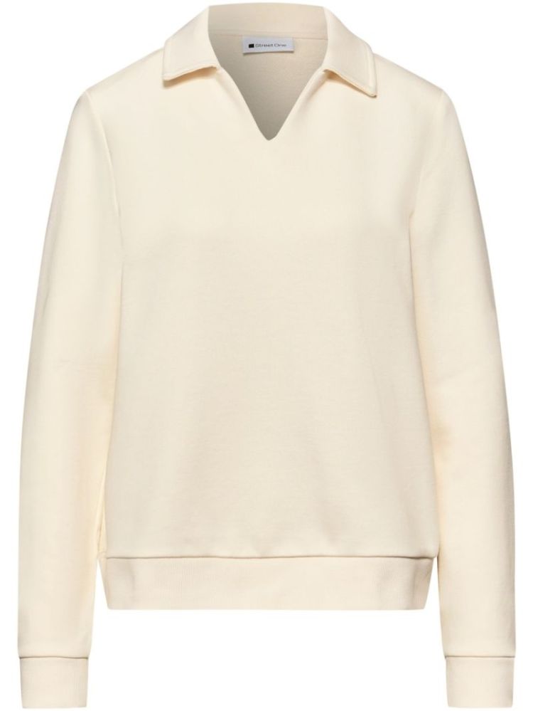  16351 soft beig