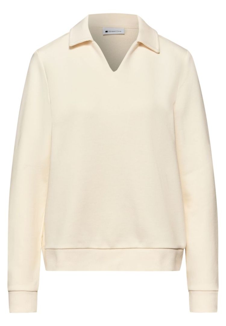 16351 soft beig