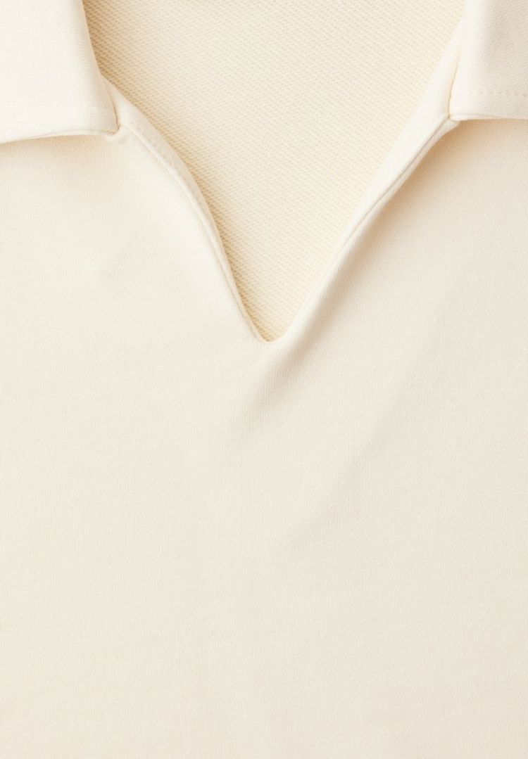 16351 soft beig