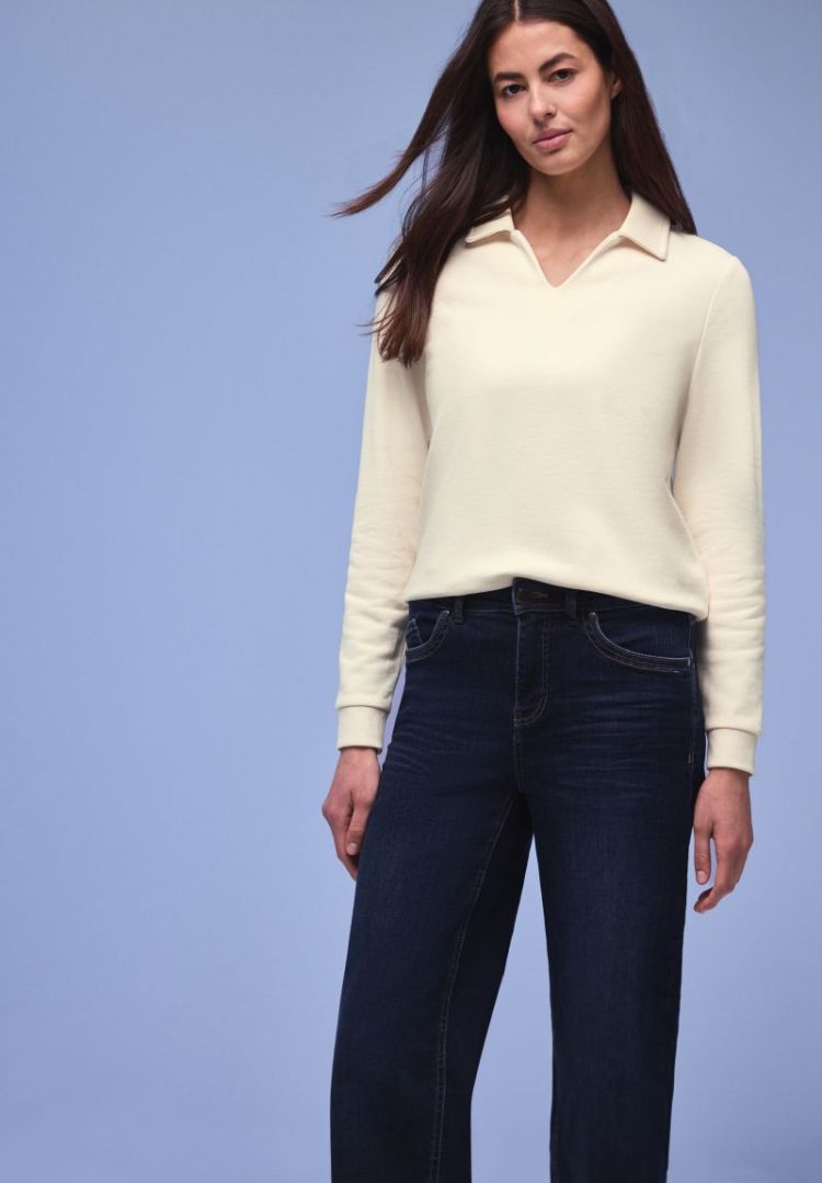 16351 soft beig