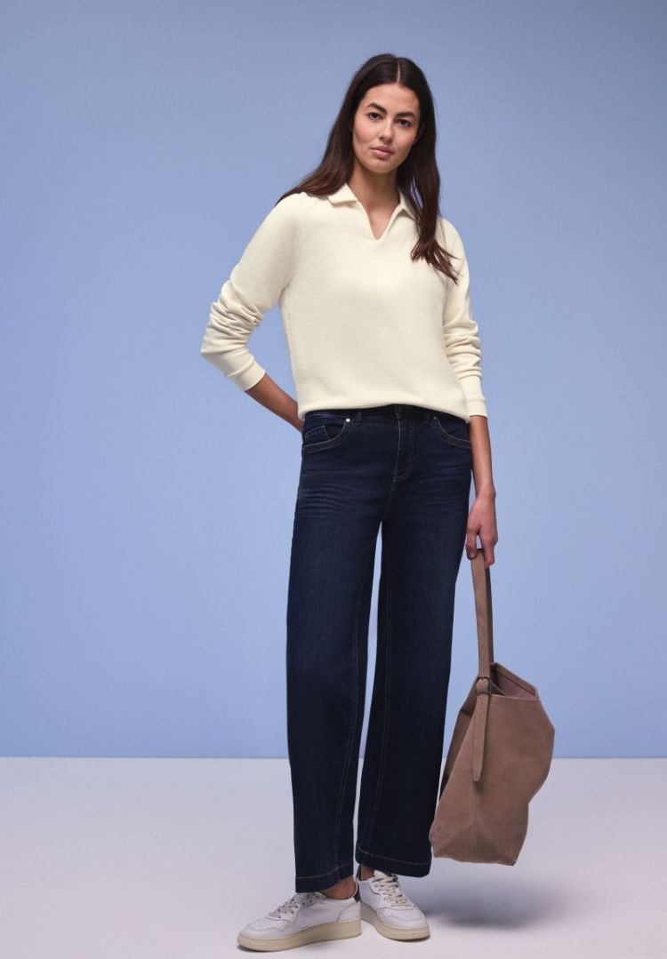 16351 soft beig