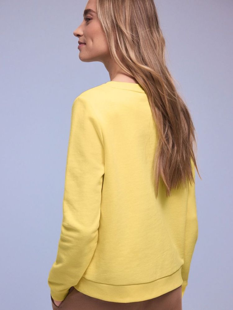  17455 bloom yel