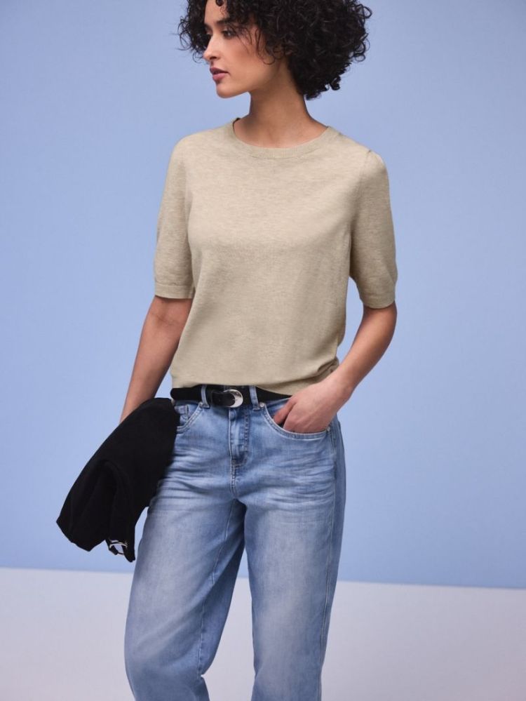  17458 cotton be