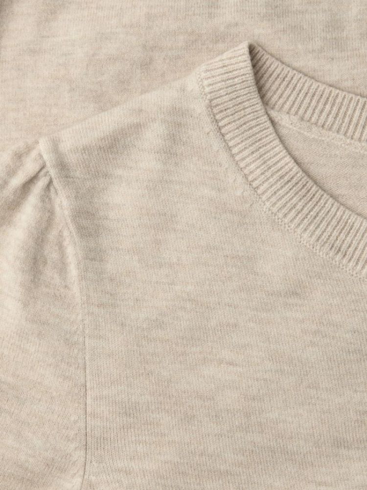  17458 cotton be