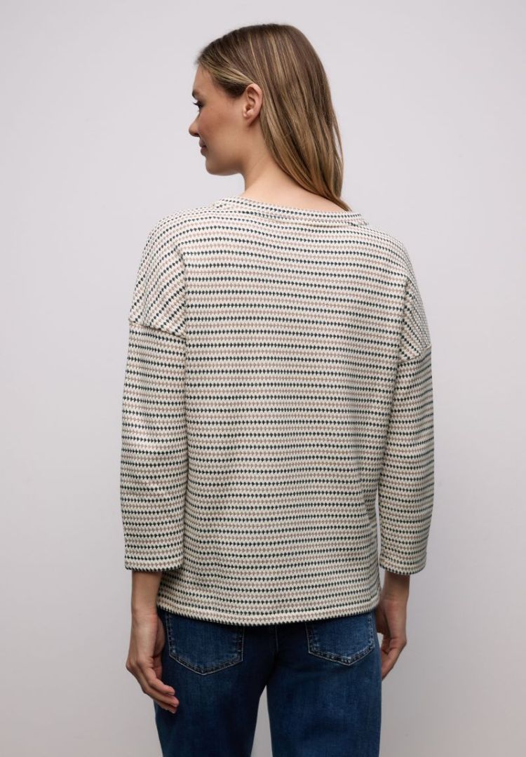  30108 off white