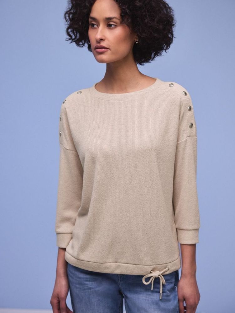  16667 cotton be