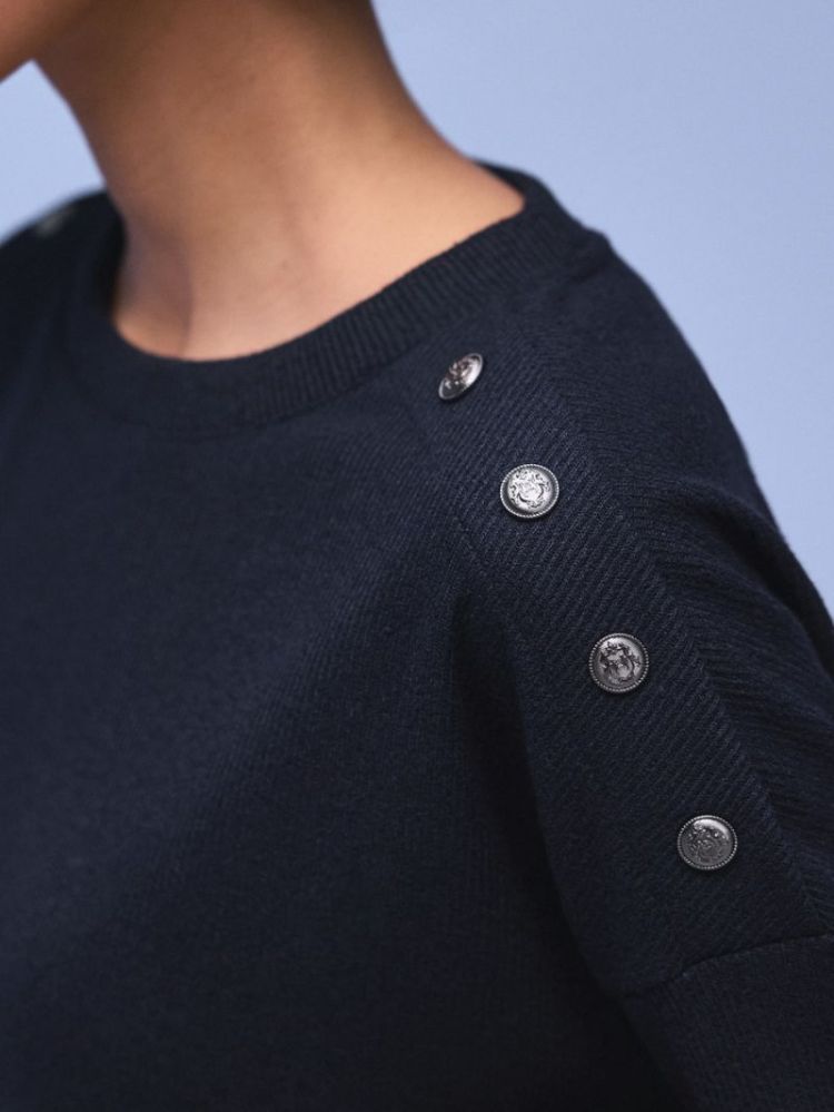  16667 cotton be