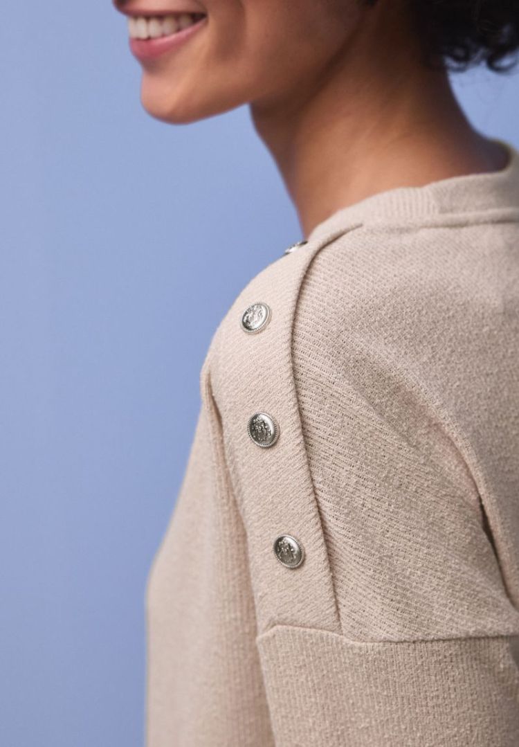  16667 cotton be