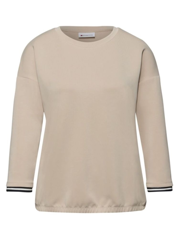  16667 cotton be