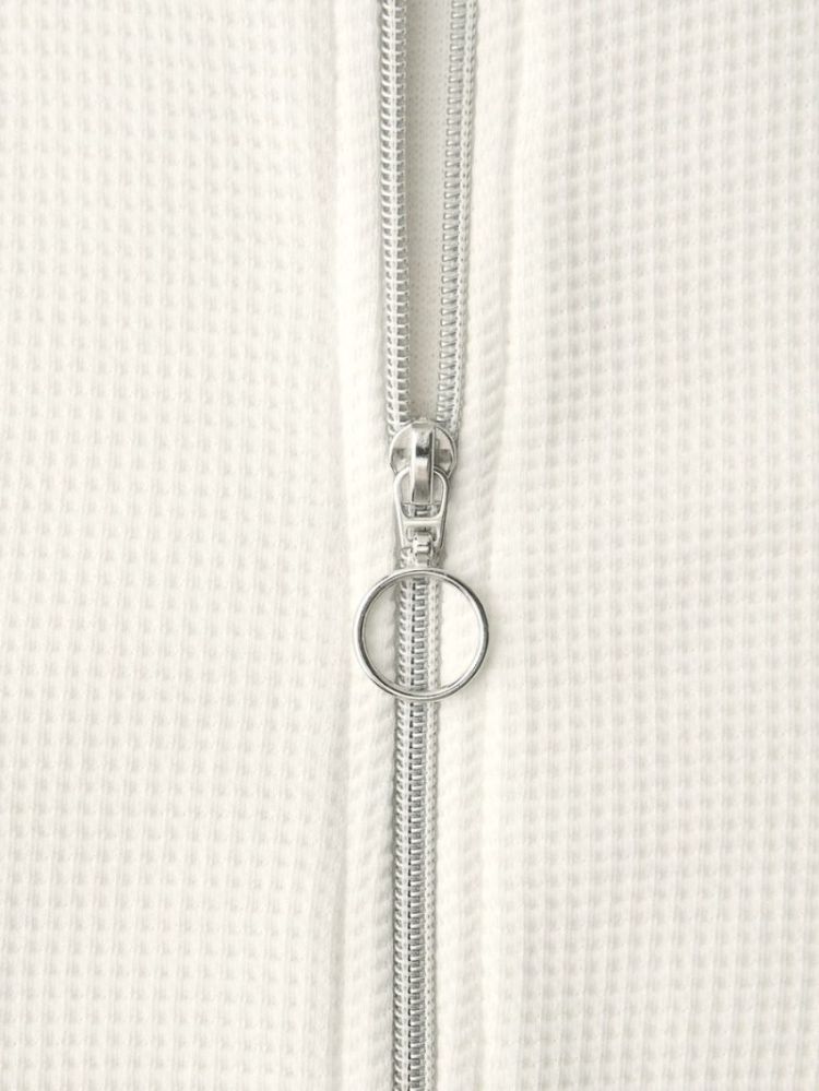  10108 off white