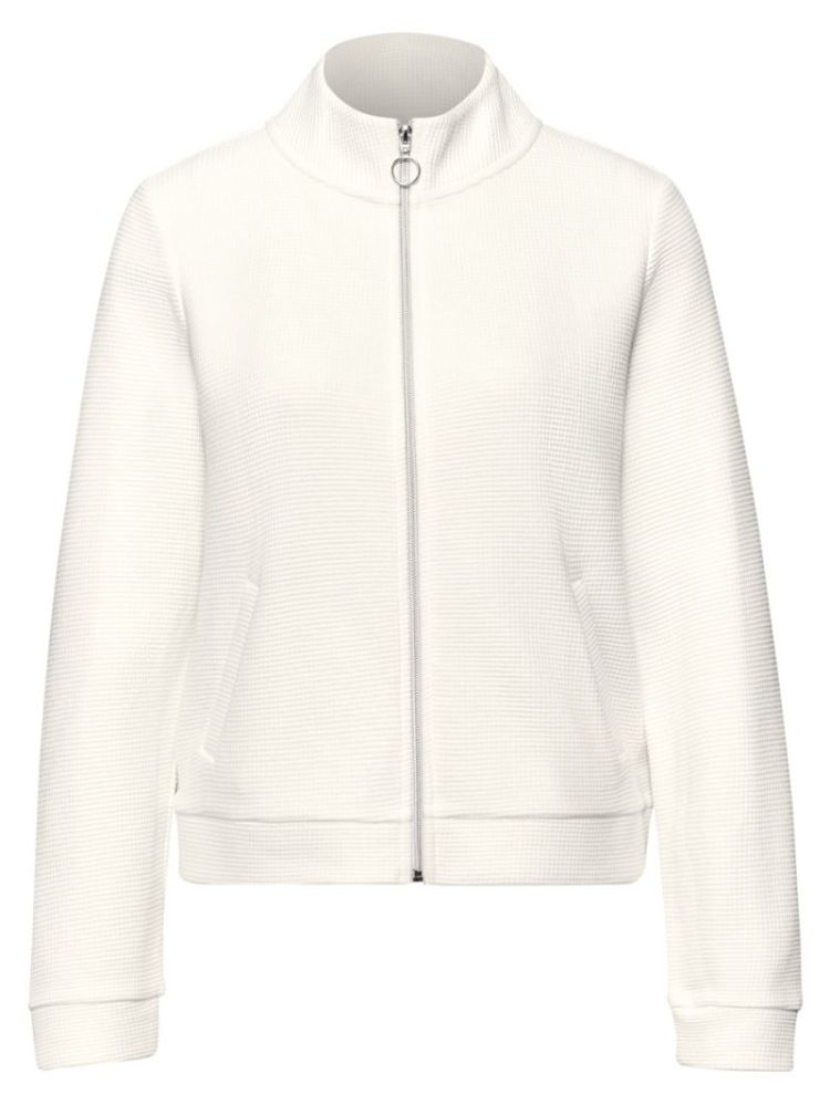  10108 off white