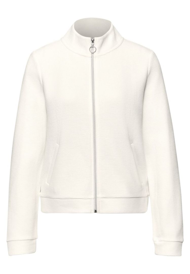  10108 off white