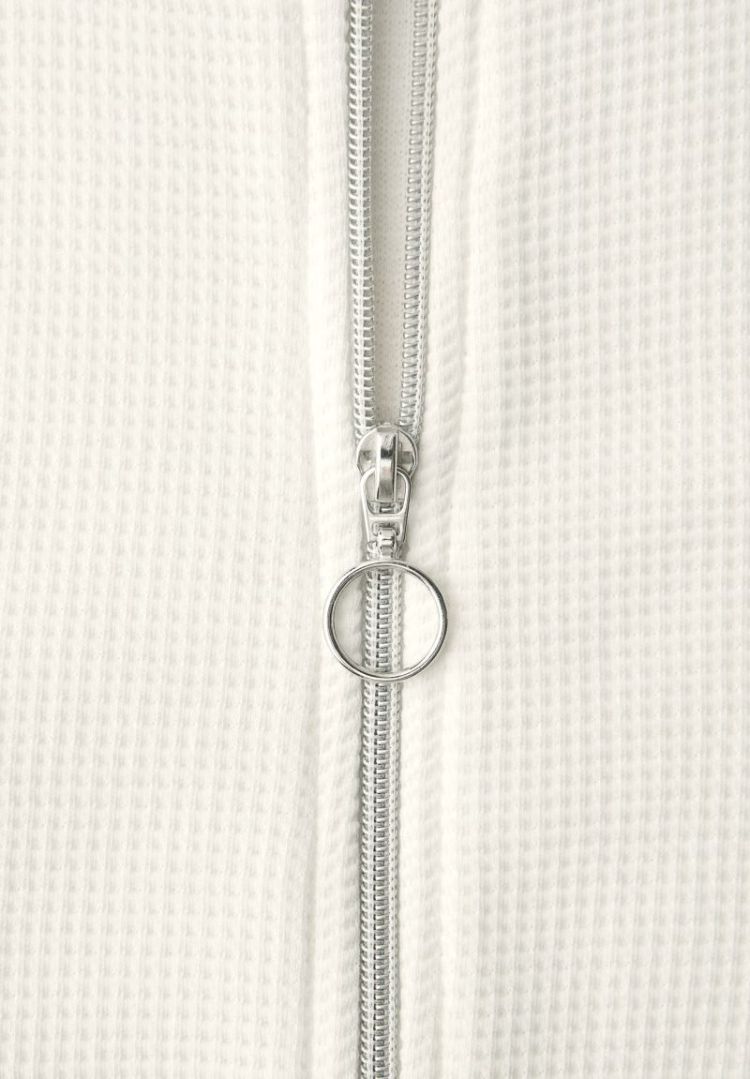  10108 off white