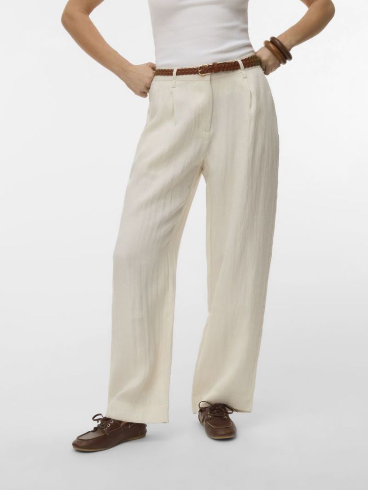 VMJADEN MW PANT WVN BTQ 178857 Cloud Da