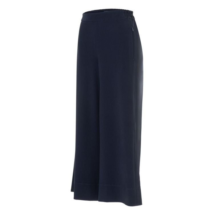  198 dark blue