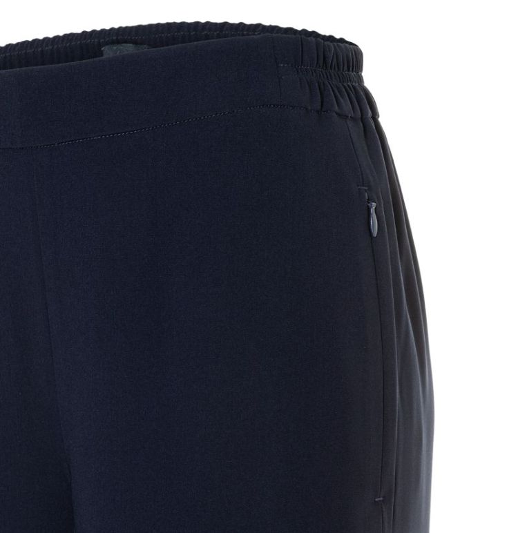  198 dark blue