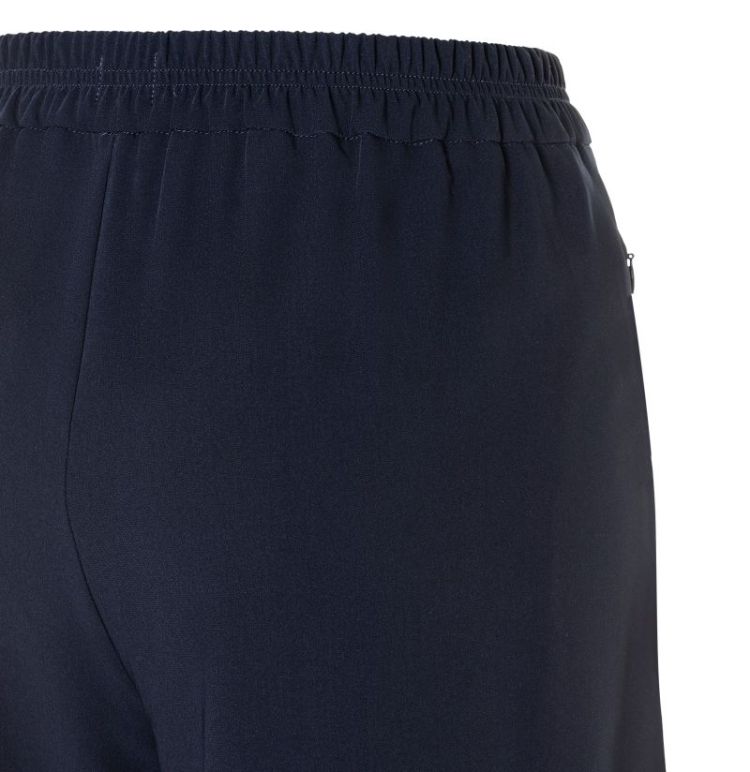  198 dark blue