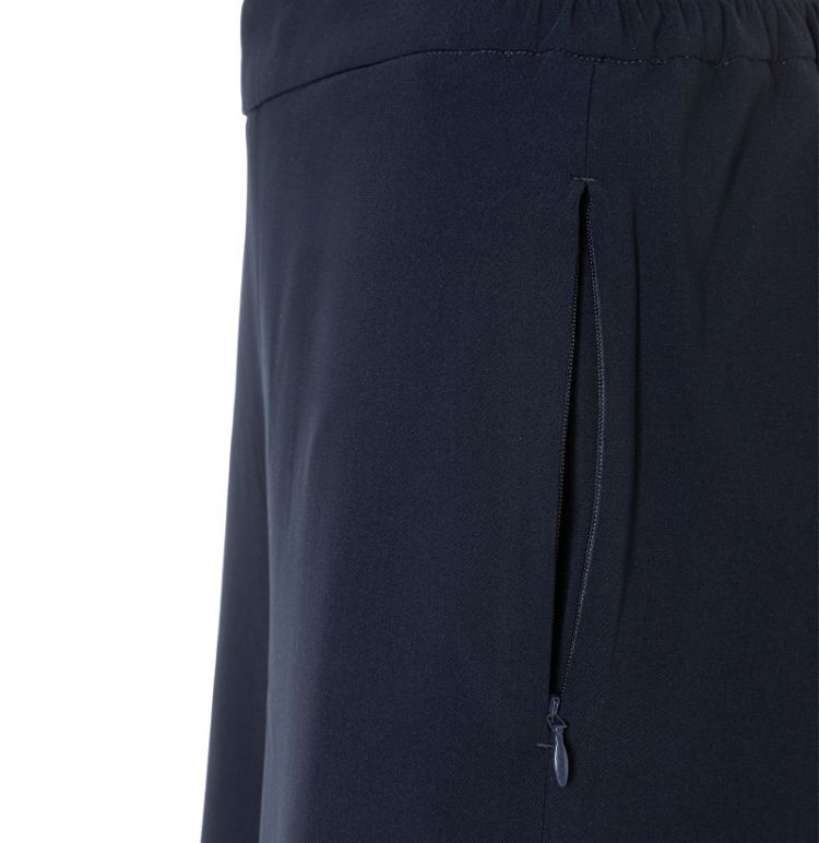  198 dark blue