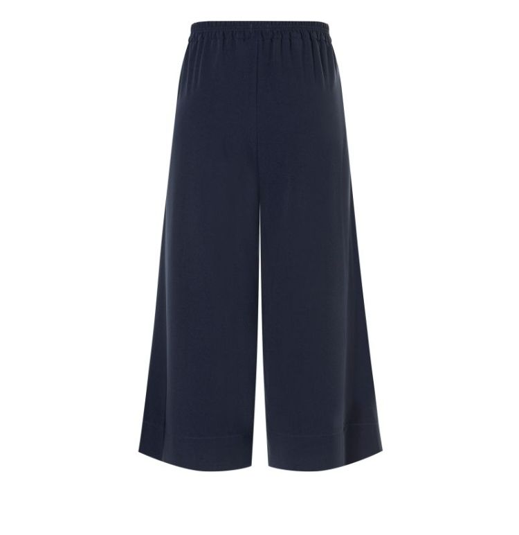  198 dark blue
