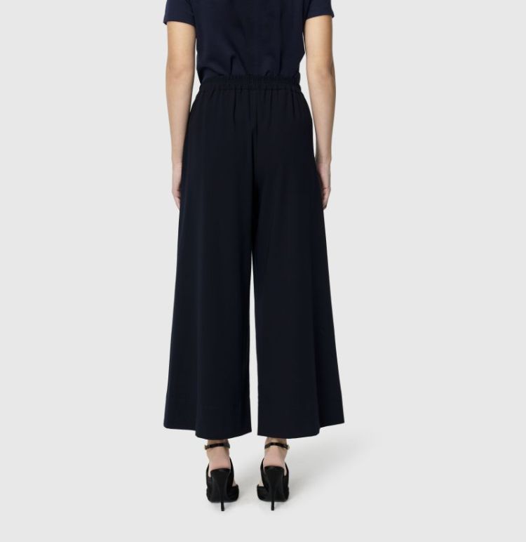  198 dark blue