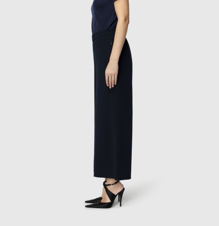  198 dark blue