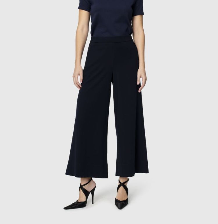  198 dark blue