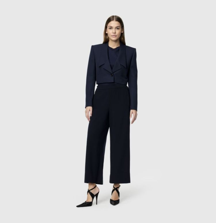  198 dark blue