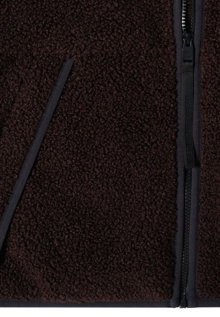  17754 chocolate