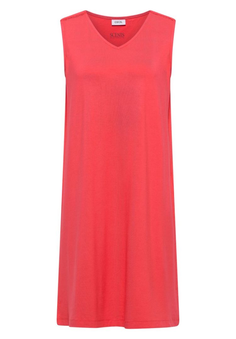  17762 coral