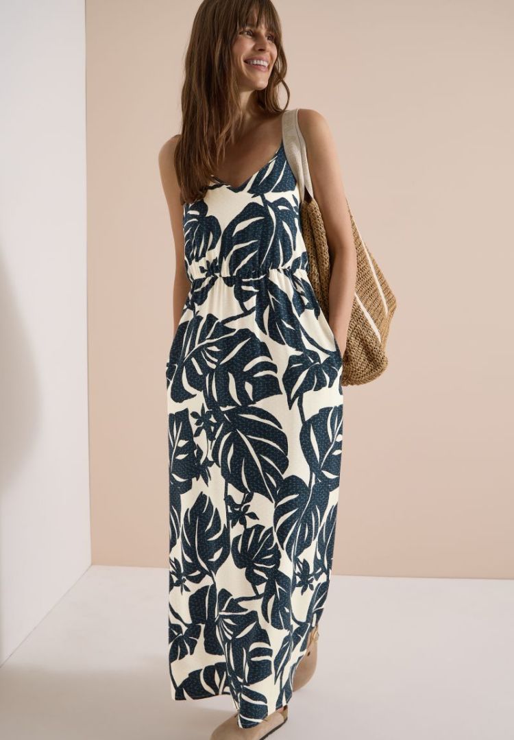  37672 palm bree