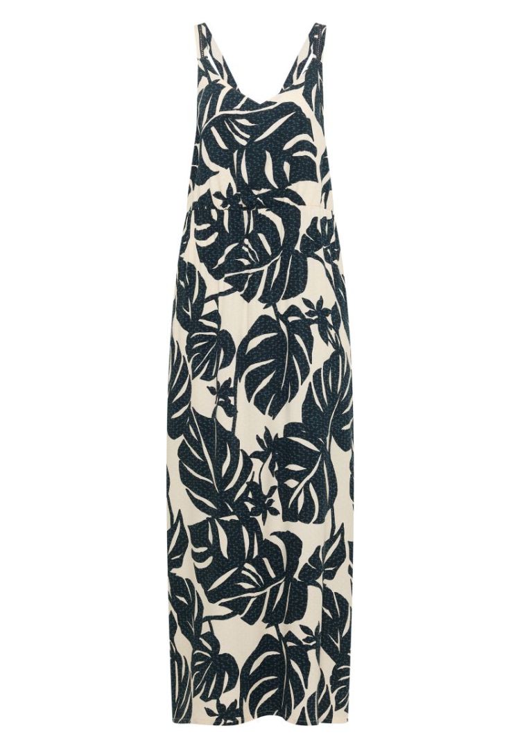  37672 palm bree