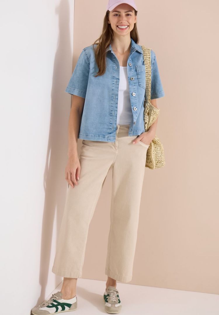  10349 light blu