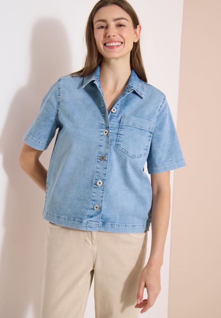  10349 light blu
