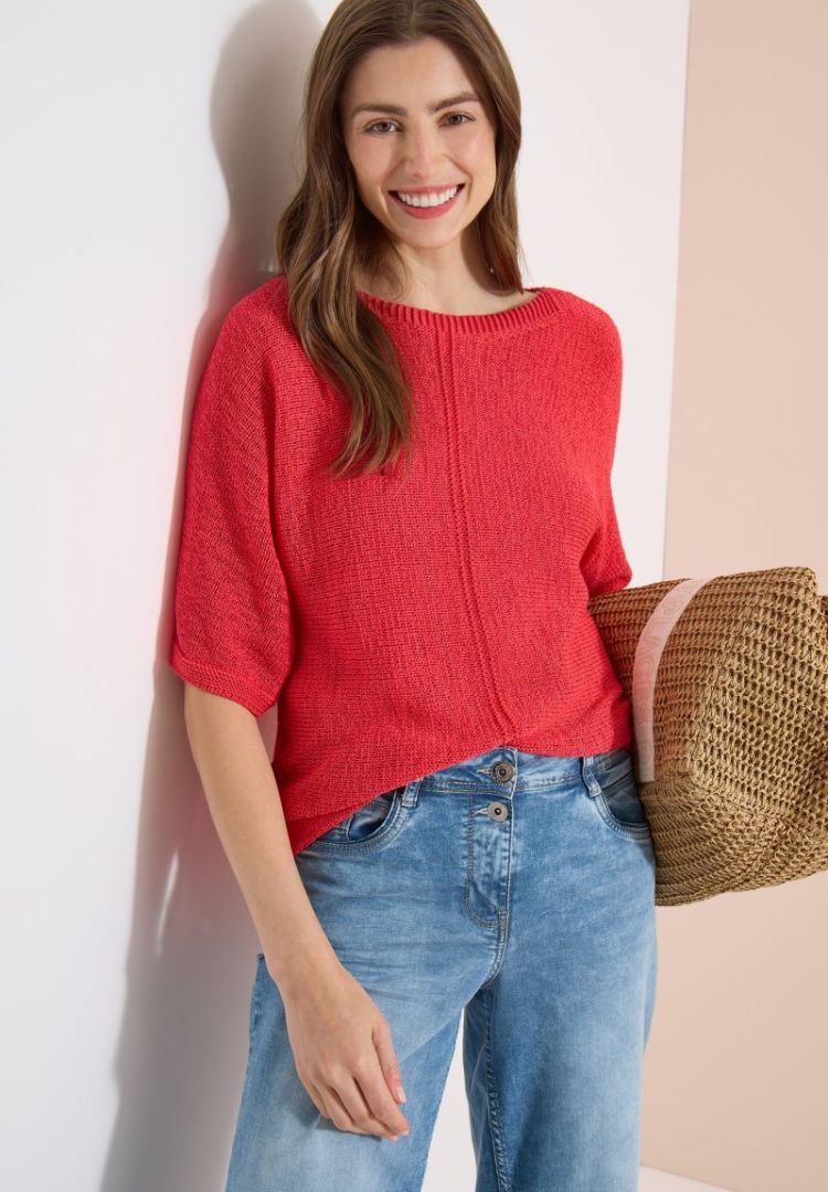  17762 coral