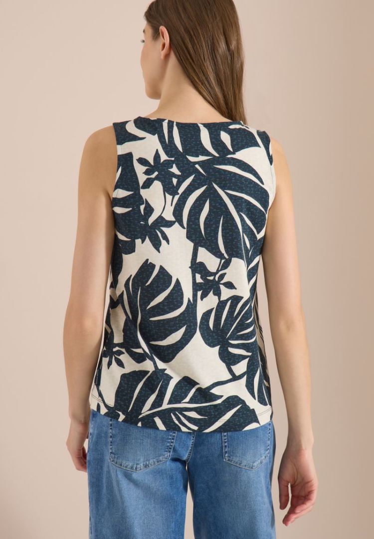  37672 palm bree