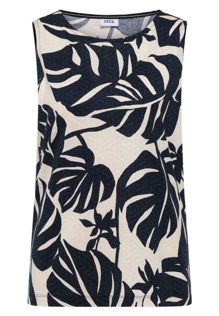 37672 palm bree
