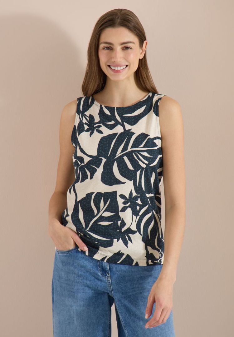  37672 palm bree