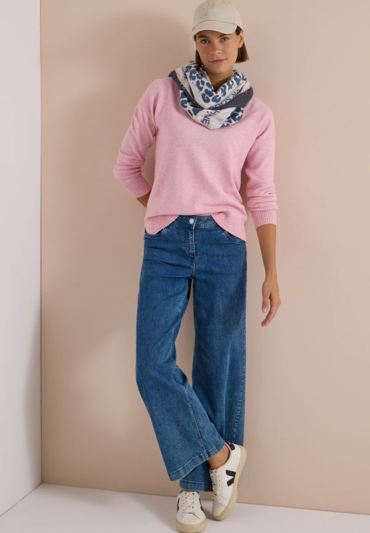  35631 dark navy