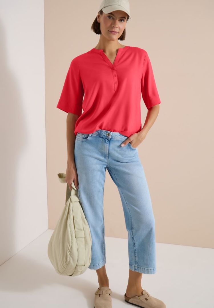  17762 coral