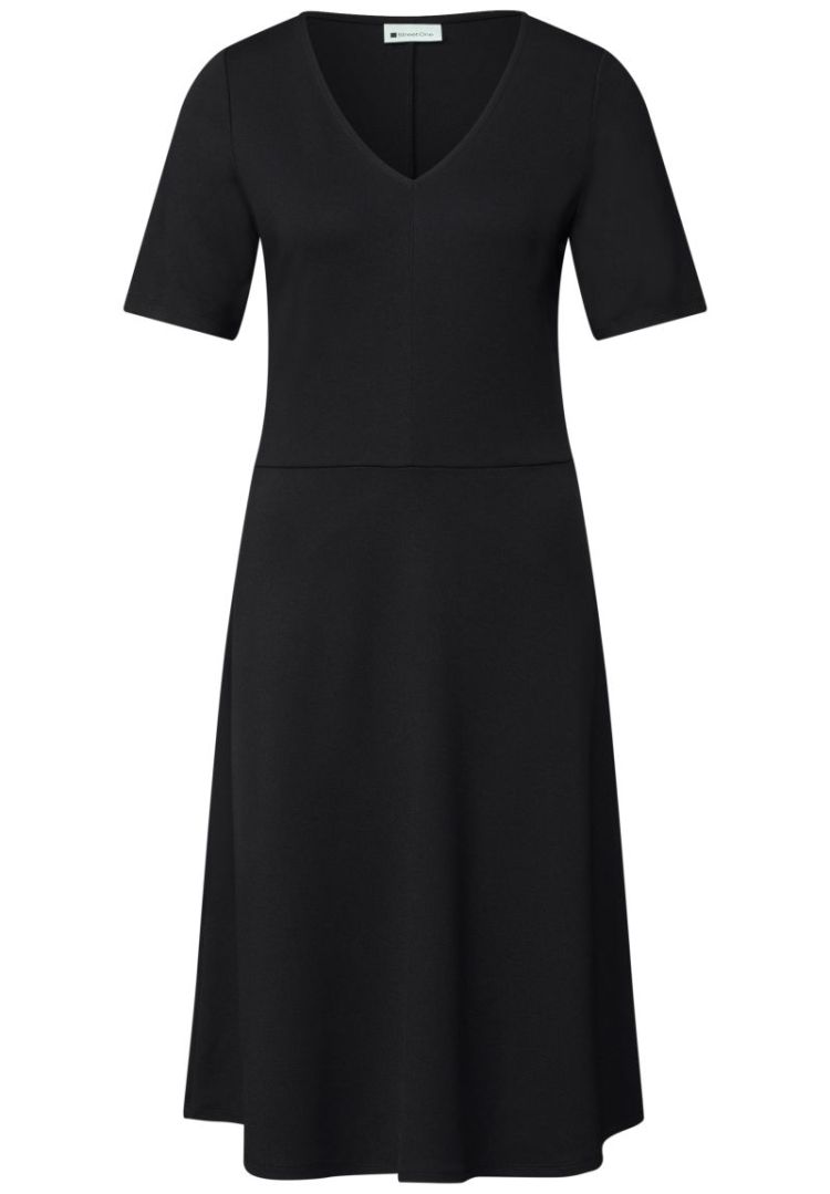  10001 Black