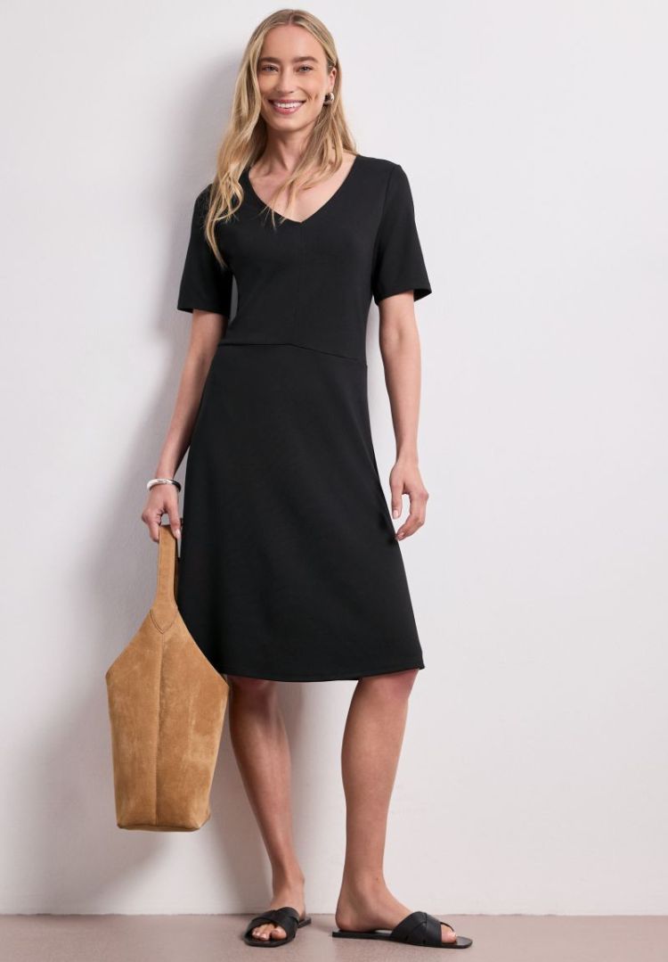  10001 Black