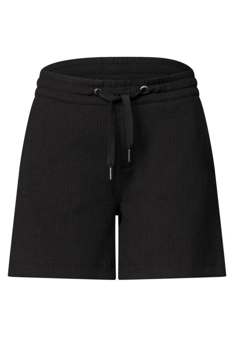 A381223  10001 Black