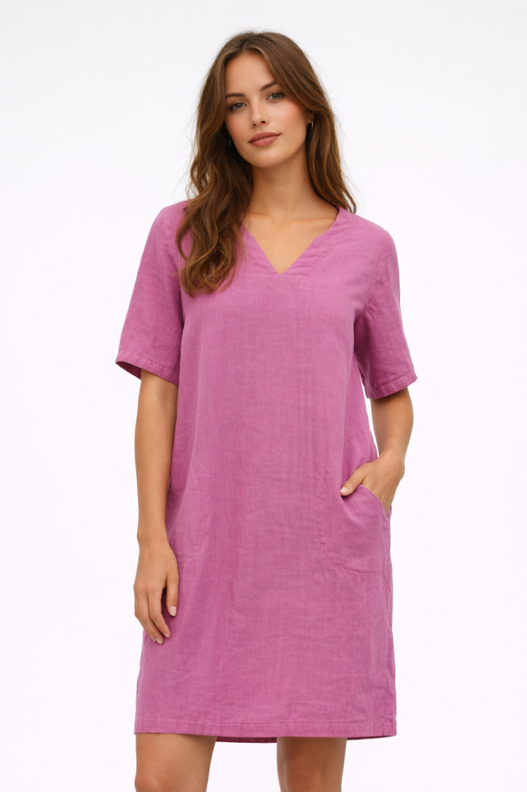  9 lilas