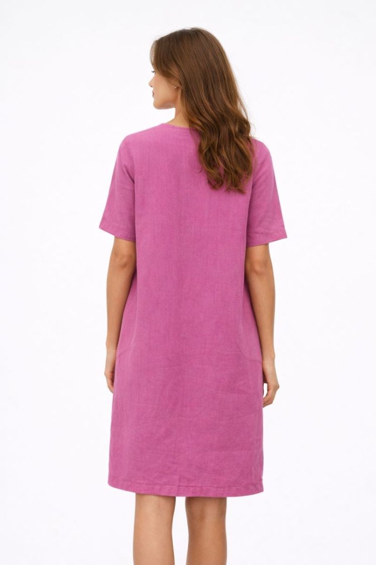  9 lilas