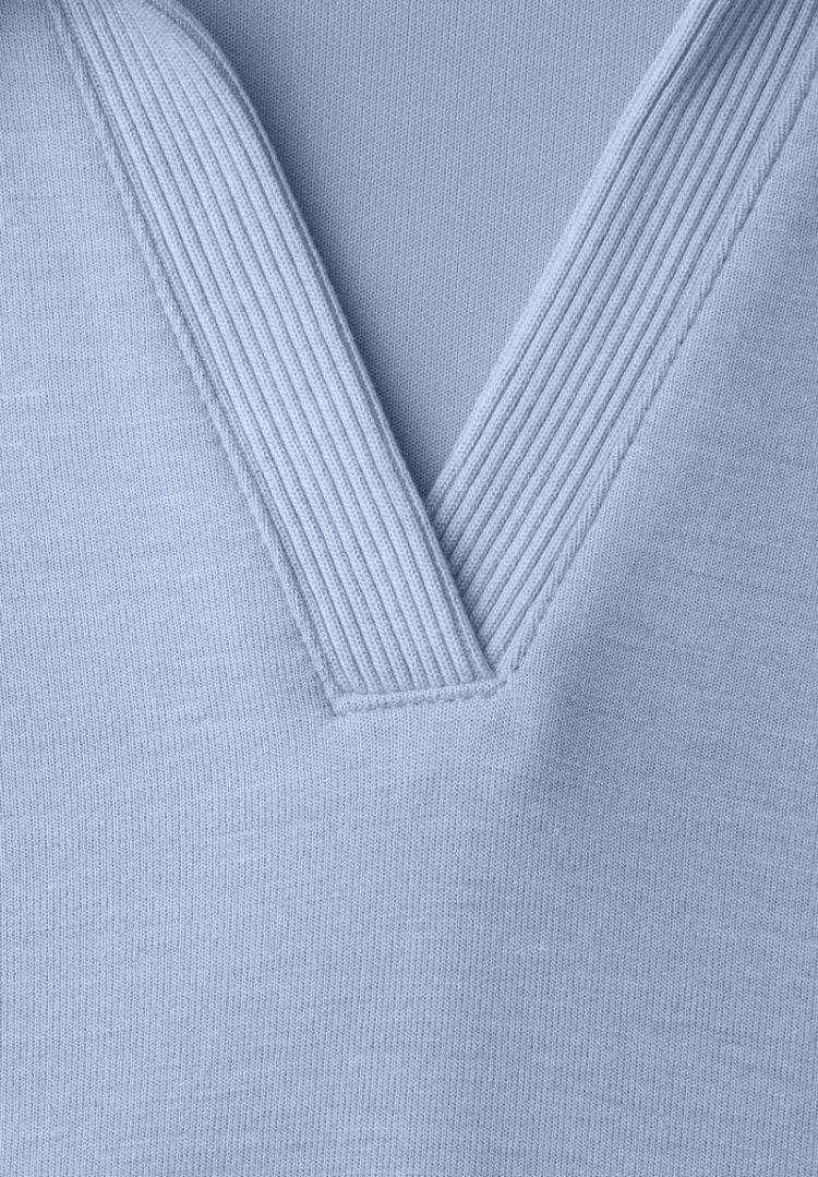  17501 cashmere