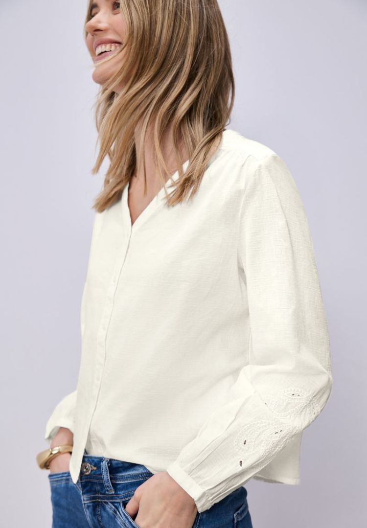  10108 off white