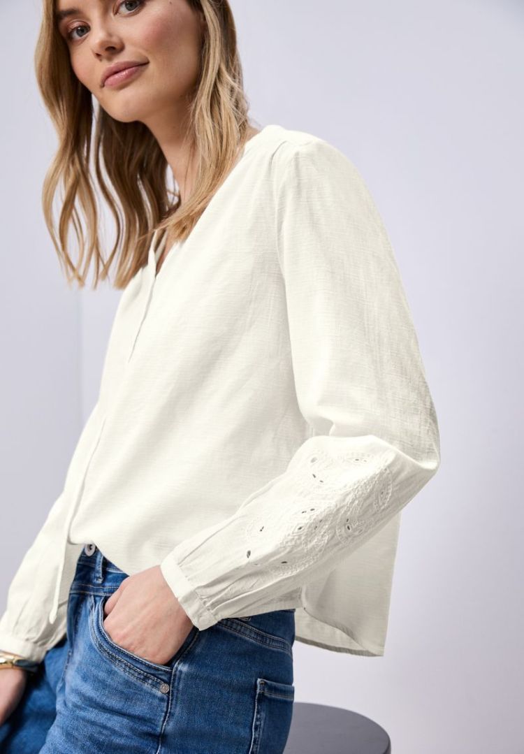  10108 off white